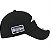 Boné New Era 940 New England Patriots NFL Crucial Catch 23 - Imagem 6