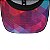 Boné New Era 940 New England Patriots NFL Crucial Catch 23 - Imagem 7