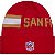 Gorro New Era San Francisco 49ers NFL Sideline 2024 - Imagem 2