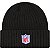 Gorro New Era Tech Minnesota Vikings NFL Crucial Catch 2024 - Imagem 2