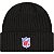Gorro New Era Tech Denver Broncos NFL Crucial Catch 2024 - Imagem 2