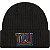 Gorro New Era Tech New York Giants NFL Crucial Catch 2024 - Imagem 1
