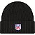 Gorro New Era Tech New Orleans Saints NFL Crucial Catch 2024 - Imagem 2
