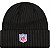 Gorro New Era Tech NFL Logo Oficial Crucial Catch 2024 - Imagem 2