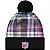 Gorro New Era Sport Green Bay Packers NFL Crucial Catch 2024 - Imagem 2