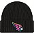 Gorro New Era Tech Arizona Cardinals NFL Crucial Catch 2024 - Imagem 1