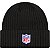 Gorro New Era Tech Arizona Cardinals NFL Crucial Catch 2024 - Imagem 2
