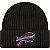 Gorro New Era Tech Buffalo Bills NFL Crucial Catch 2024 - Imagem 1