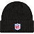 Gorro New Era Tech Buffalo Bills NFL Crucial Catch 2024 - Imagem 2