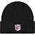 Gorro New Era Tech Baltimore Ravens NFL Crucial Catch 2024 - Imagem 2