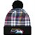 Gorro New Era Sport Seattle Seahawks NFL Crucial Catch 2024 - Imagem 1