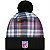 Gorro New Era Sport Seattle Seahawks NFL Crucial Catch 2024 - Imagem 2