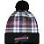 Gorro New Era Sport Buffalo Bills NFL Crucial Catch 2024 - Imagem 1