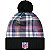 Gorro New Era Sport Buffalo Bills NFL Crucial Catch 2024 - Imagem 2