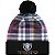 Gorro New Era Sport Las Vegas Raiders NFL Crucial Catch 2024 - Imagem 1