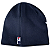 Gorro New Era Los Angeles Dodgers Core Essentials Style - Imagem 2