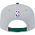 Boné New Era 950 Boston Celtics NBA Tip-Off - Imagem 2