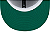 Boné New Era 950 Boston Celtics NBA Tip-Off - Imagem 5
