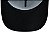 Boné New Era 940 A-Frame Trucker Snapback Motorsport Verde - Imagem 7
