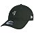 Boné New Era 920 Strapback Branded Core Ajustável Verde - Imagem 1