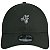 Boné New Era 920 Strapback Branded Core Ajustável Verde - Imagem 3