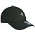 Boné New Era 920 Strapback Branded Core Ajustável Verde - Imagem 4