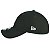 Boné New Era 920 Strapback Branded Core Ajustável Verde - Imagem 5