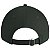 Boné New Era 920 Strapback Branded Core Ajustável Verde - Imagem 2
