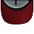 Boné New Era 940 A-Frame Trucker Snapback Motorsport Azul - Imagem 7