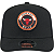 Boné New Era 970 Chicago Bulls All-Star Game Fan Pack - Imagem 3