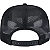 Boné New Era 970 Chicago Bulls All-Star Game Fan Pack - Imagem 2