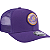 Boné New Era 970 Los Angeles Lakers All-Star Game Fan Pack - Imagem 4