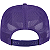 Boné New Era 970 Los Angeles Lakers All-Star Game Fan Pack - Imagem 2