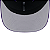 Boné New Era 970 Los Angeles Lakers All-Star Game Fan Pack - Imagem 5