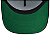 Boné New Era 940 A-Frame Green Bay Packers NFL 4x Champion - Imagem 7