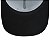 Boné New Era 940 A-Frame Snapback Las Vegas Raiders Branco - Imagem 7