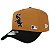 Boné New Era 940 A-Frame Chicago White Sox Institutional - Imagem 1