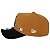 Boné New Era 940 A-Frame Chicago White Sox Institutional - Imagem 5