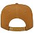 Boné New Era 940 A-Frame Chicago White Sox Institutional - Imagem 2