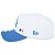 Boné New Era 940 A-Frame Los Angeles Dodgers Institutional - Imagem 5