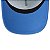 Boné New Era 940 A-Frame Los Angeles Dodgers Institutional - Imagem 7