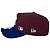 Boné New Era 940 A-Frame New York Yankees MLB Institutional - Imagem 5