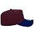 Boné New Era 940 A-Frame New York Yankees MLB Institutional - Imagem 6