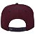 Boné New Era 940 A-Frame New York Yankees MLB Institutional - Imagem 2