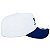 Boné New Era 940 A-Frame MLB Logo Institutional Style - Imagem 6