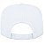 Boné New Era 940 A-Frame MLB Logo Institutional Style - Imagem 2