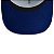 Boné New Era 940 A-Frame MLB Logo Institutional Style - Imagem 7