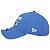 Boné New Era 920 Los Angeles Dodgers MLB Institutional Style - Imagem 5