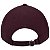 Boné New Era 920 New York Yankees MLB Institutional Style - Imagem 2