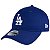 Boné New Era 920 Strapback Los Angeles Dodgers MLB - Imagem 1
